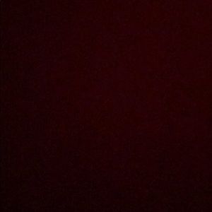 Meet your Posher, Khadejah